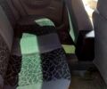 Дэу Сенс, объемом двигателя 1.3 л и пробегом 197 тыс. км за 1800 $, фото 3 на Automoto.ua