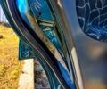 Дэу Сенс, объемом двигателя 1.3 л и пробегом 220 тыс. км за 1800 $, фото 4 на Automoto.ua