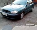 Дэу Сенс, объемом двигателя 13 л и пробегом 0 тыс. км за 1000 $, фото 1 на Automoto.ua
