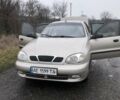 Дэу Сенс, объемом двигателя 1.3 л и пробегом 157 тыс. км за 2800 $, фото 11 на Automoto.ua