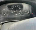 Деу Сенс, об'ємом двигуна 1.3 л та пробігом 126 тис. км за 1600 $, фото 7 на Automoto.ua