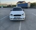 Дэу Сенс, объемом двигателя 1.3 л и пробегом 260 тыс. км за 1600 $, фото 6 на Automoto.ua