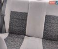 Дэу Сенс, объемом двигателя 1.3 л и пробегом 255 тыс. км за 1000 $, фото 1 на Automoto.ua