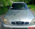 Деу Сенс, об'ємом двигуна 1.3 л та пробігом 174 тис. км за 1500 $, фото 6 на Automoto.ua