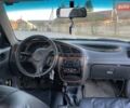 Дэу Сенс, объемом двигателя 1.3 л и пробегом 260 тыс. км за 1600 $, фото 1 на Automoto.ua