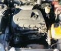 Дэу Сенс, объемом двигателя 1.3 л и пробегом 147 тыс. км за 2250 $, фото 22 на Automoto.ua