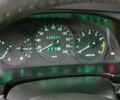 Дэу Сенс, объемом двигателя 1.3 л и пробегом 126 тыс. км за 3400 $, фото 8 на Automoto.ua