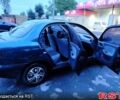 Дэу Сенс, объемом двигателя 1.3 л и пробегом 264 тыс. км за 2000 $, фото 3 на Automoto.ua