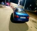 Дэу Сенс, объемом двигателя 1.3 л и пробегом 0 тыс. км за 1200 $, фото 2 на Automoto.ua