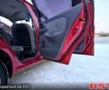 Деу Сенс, об'ємом двигуна 13 л та пробігом 266 тис. км за 2250 $, фото 11 на Automoto.ua