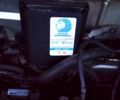Дэу Сенс, объемом двигателя 13 л и пробегом 128 тыс. км за 2850 $, фото 4 на Automoto.ua