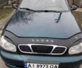 Дэу Сенс, объемом двигателя 1.3 л и пробегом 236 тыс. км за 2500 $, фото 1 на Automoto.ua