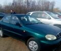 Дэу Сенс, объемом двигателя 1.3 л и пробегом 400 тыс. км за 1800 $, фото 1 на Automoto.ua