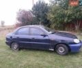 Деу Сенс, об'ємом двигуна 1.4 л та пробігом 495 тис. км за 1000 $, фото 3 на Automoto.ua