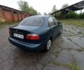 Дэу Сенс, объемом двигателя 1.3 л и пробегом 211 тыс. км за 1750 $, фото 5 на Automoto.ua