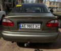Дэу Сенс, объемом двигателя 1.3 л и пробегом 322 тыс. км за 1850 $, фото 4 на Automoto.ua