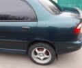Дэу Сенс, объемом двигателя 1.3 л и пробегом 236 тыс. км за 2500 $, фото 5 на Automoto.ua
