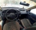 Дэу Сенс, объемом двигателя 13 л и пробегом 0 тыс. км за 1350 $, фото 2 на Automoto.ua