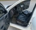 Дэу Сенс, объемом двигателя 1.3 л и пробегом 260 тыс. км за 1600 $, фото 1 на Automoto.ua