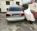 Деу Сенс, об'ємом двигуна 1.3 л та пробігом 150 тис. км за 2300 $, фото 4 на Automoto.ua