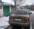 Дэу Сенс, объемом двигателя 1.3 л и пробегом 290 тыс. км за 1500 $, фото 2 на Automoto.ua