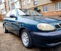 Дэу Сенс, объемом двигателя 13 л и пробегом 235 тыс. км за 999 $, фото 1 на Automoto.ua