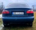 Дэу Сенс, объемом двигателя 1.3 л и пробегом 0 тыс. км за 1700 $, фото 1 на Automoto.ua