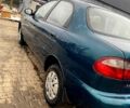 Деу Сенс, об'ємом двигуна 13 л та пробігом 103 тис. км за 1600 $, фото 4 на Automoto.ua