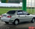 Дэу Сенс, объемом двигателя 1.3 л и пробегом 148 тыс. км за 2750 $, фото 1 на Automoto.ua