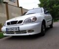 Дэу Сенс, объемом двигателя 1.3 л и пробегом 412 тыс. км за 2300 $, фото 3 на Automoto.ua