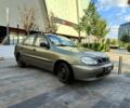 Дэу Сенс, объемом двигателя 1.3 л и пробегом 149 тыс. км за 1490 $, фото 25 на Automoto.ua
