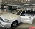 Дэу Сенс, объемом двигателя 20 л и пробегом 334 тыс. км за 1800 $, фото 1 на Automoto.ua