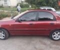 Дэу Сенс, объемом двигателя 1.3 л и пробегом 147 тыс. км за 2500 $, фото 1 на Automoto.ua