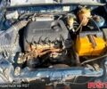 Деу Сенс, об'ємом двигуна 13 л та пробігом 103 тис. км за 1600 $, фото 9 на Automoto.ua