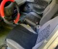 Дэу Сенс, объемом двигателя 1.3 л и пробегом 367 тыс. км за 1250 $, фото 3 на Automoto.ua
