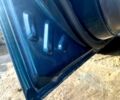 Деу Сенс, об'ємом двигуна 13 л та пробігом 103 тис. км за 1600 $, фото 10 на Automoto.ua