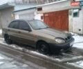Дэу Сенс, объемом двигателя 1.3 л и пробегом 290 тыс. км за 1500 $, фото 3 на Automoto.ua