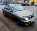 Деу Сенс, об'ємом двигуна 13 л та пробігом 0 тис. км за 1300 $, фото 1 на Automoto.ua