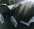 Дэу Сенс, объемом двигателя 1.3 л и пробегом 147 тыс. км за 2250 $, фото 10 на Automoto.ua