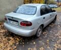Дэу Сенс, объемом двигателя 1.3 л и пробегом 250 тыс. км за 830 $, фото 1 на Automoto.ua