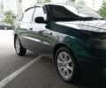 Дэу Сенс, объемом двигателя 1.3 л и пробегом 126 тыс. км за 3400 $, фото 2 на Automoto.ua