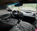 Дэу Сенс, объемом двигателя 1.3 л и пробегом 200 тыс. км за 1399 $, фото 9 на Automoto.ua
