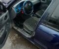 Дэу Сенс, объемом двигателя 0 л и пробегом 299 тыс. км за 1800 $, фото 10 на Automoto.ua