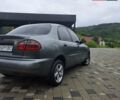 Дэу Сенс, объемом двигателя 1.3 л и пробегом 200 тыс. км за 1399 $, фото 2 на Automoto.ua