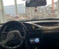 Дэу Сенс, объемом двигателя 20 л и пробегом 334 тыс. км за 1800 $, фото 7 на Automoto.ua