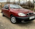 Дэу Сенс, объемом двигателя 1.3 л и пробегом 134 тыс. км за 1650 $, фото 1 на Automoto.ua