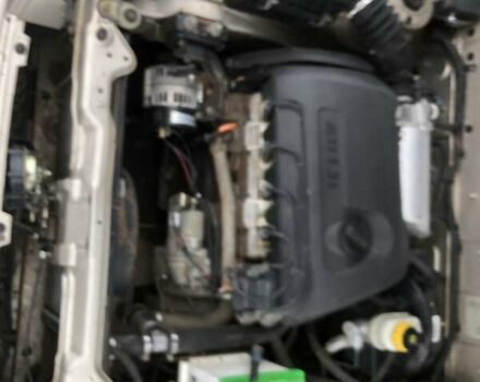 Дэу Сенс, объемом двигателя 1.3 л и пробегом 157 тыс. км за 2800 $, фото 1 на Automoto.ua