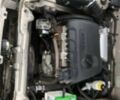 Дэу Сенс, объемом двигателя 1.3 л и пробегом 157 тыс. км за 2800 $, фото 1 на Automoto.ua