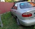 Деу Сенс, об'ємом двигуна 0 л та пробігом 385 тис. км за 1200 $, фото 1 на Automoto.ua