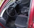 Деу Сенс 2004 у Одесі на Automoto.ua Деу Сенс, об'ємом двигуна 0 л та пробігом 120 тис. км за 1850 $, фото 3 на Automoto.ua